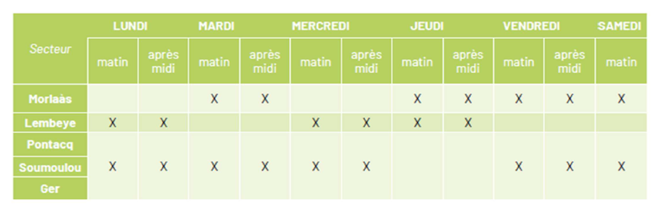 horaires_NEBBUS.jpeg