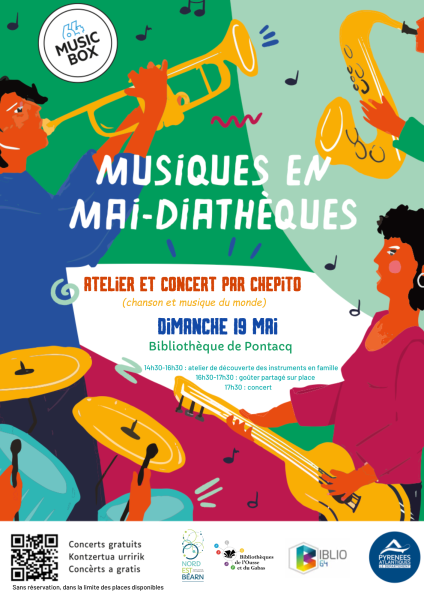 affiche_concert_chepito_19_05
