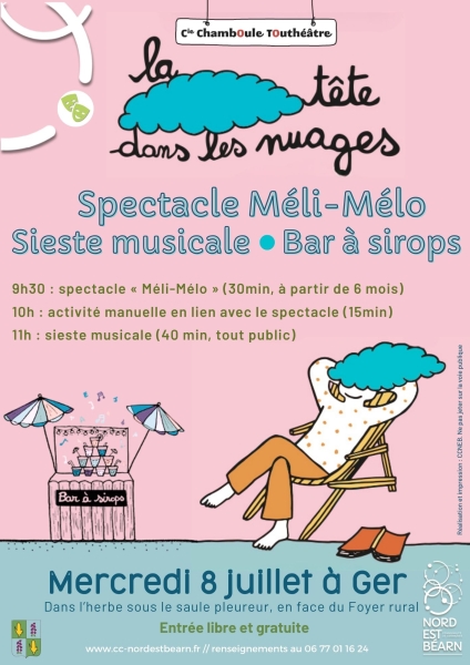 Affiche-tete-nuages-Ger