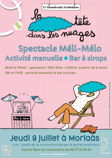 Affiche-tete-nuages-morlaas