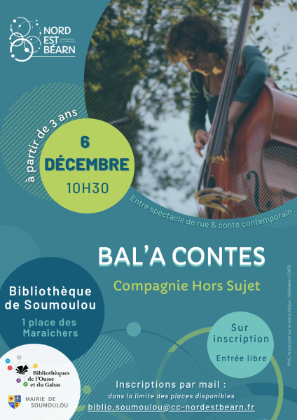 Balacontes_061223_Soumoulou