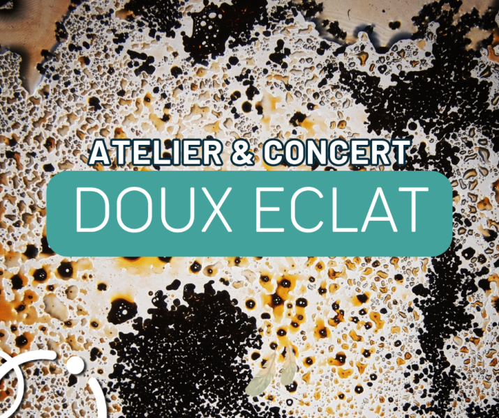 DouxEclat_300526