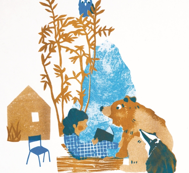 Illustration-AglaeeDurouchoux_2