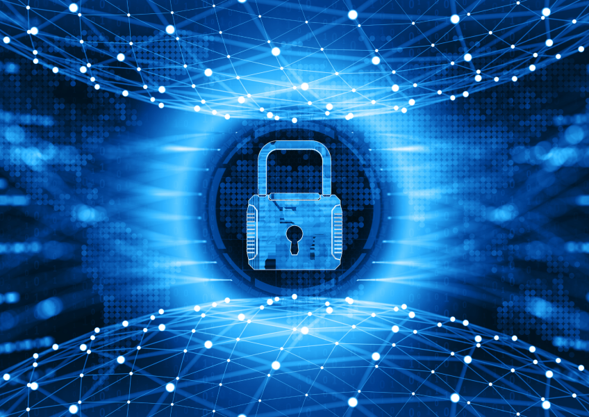 Images_Numerique_Nov2025