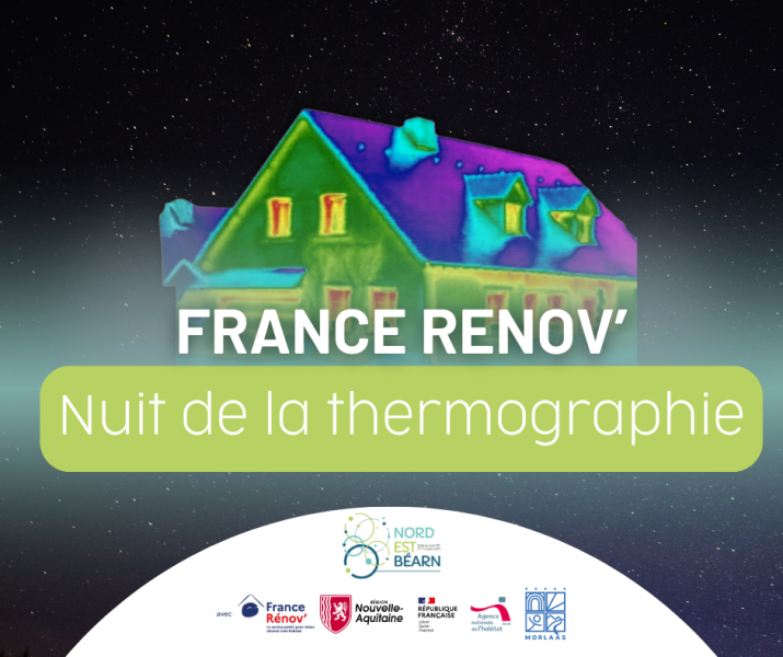 Infos_France_Renov_Thermographie