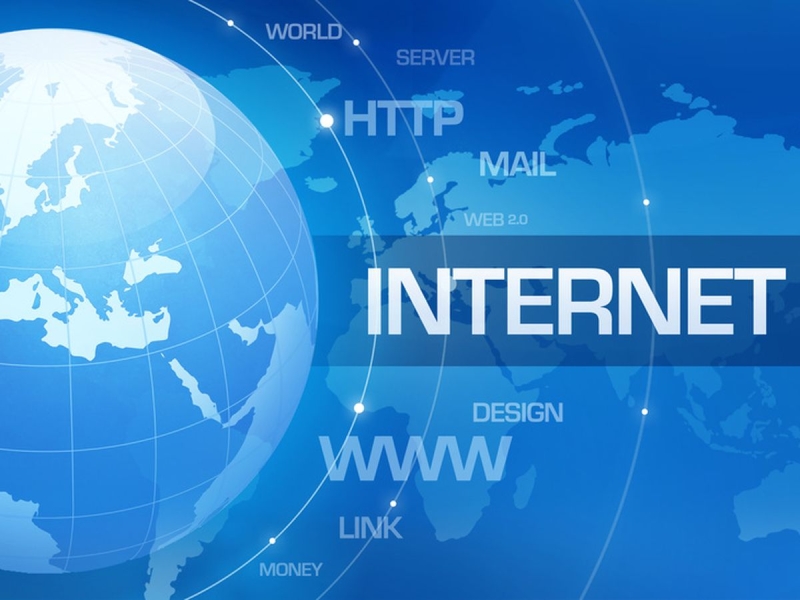 internet-1