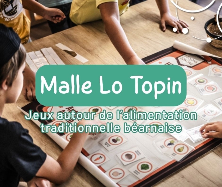 Malle-LouToupin_2026