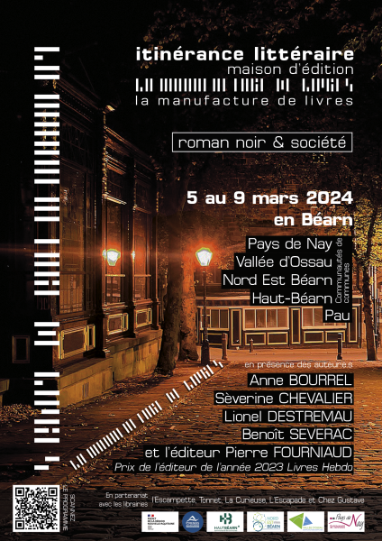 Manufacture_de_livres_Mars_2024