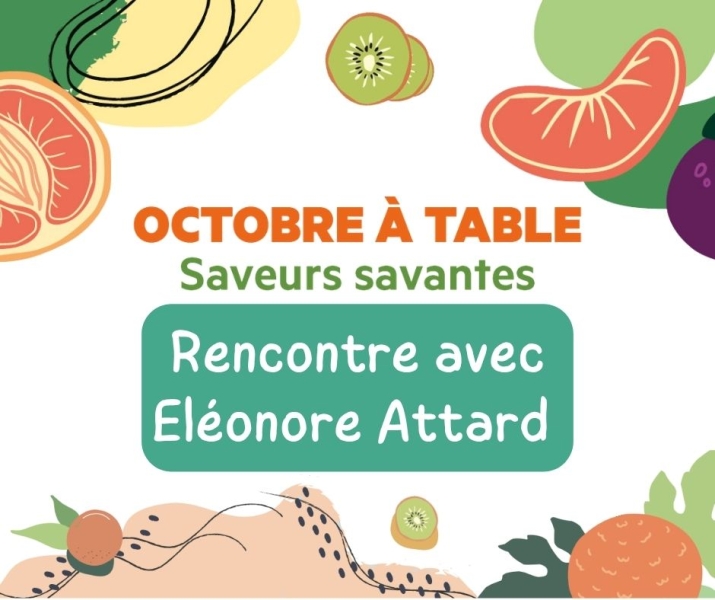 Oct-table_091026