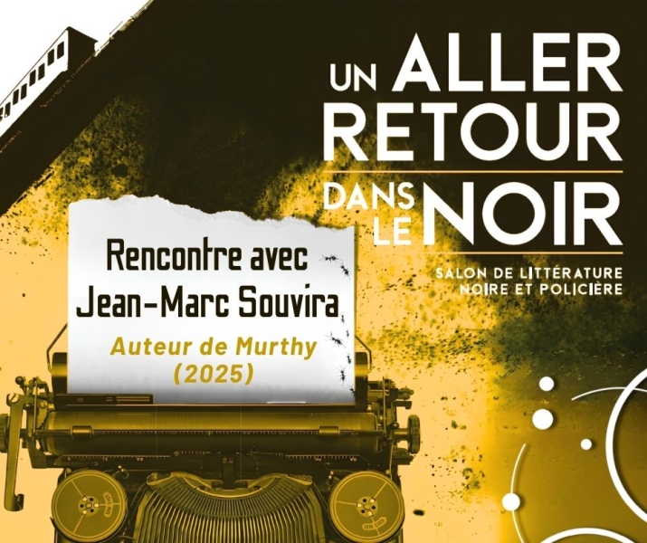 Rencontre-Auteur2026