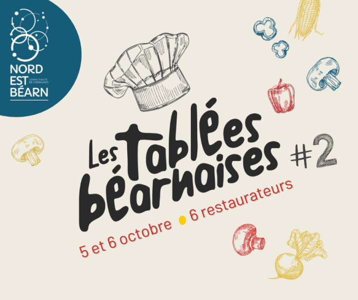 Tablées_Béarnaises_2024_Article_web_3