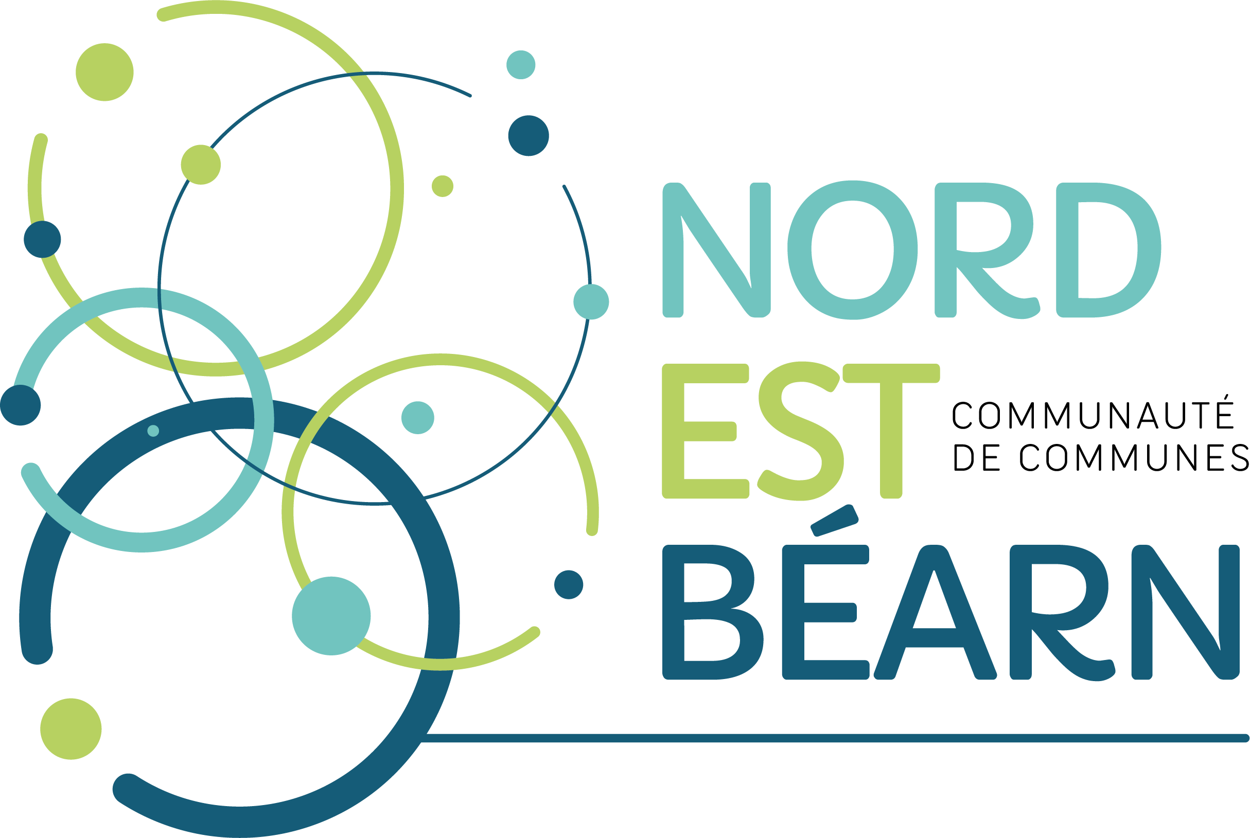 Nord Est Bearn